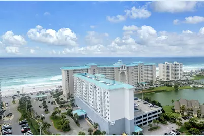 112 Seascape Drive #UNIT 1903, Miramar Beach, FL 32550 - Photo 29