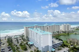 112 Seascape Dr, Miramar Beach, FL 32550 - Photo 29