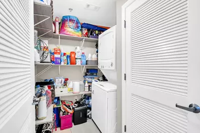 112 Seascape Drive #UNIT 1903, Miramar Beach, FL 32550 - Photo 21