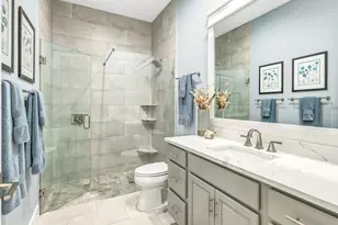 246 Trailhead Dr, Watersound, FL 32461 - Photo 25