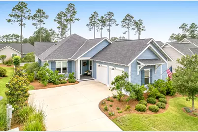 246 Trailhead Drive, Watersound, FL 32461 - Photo 1