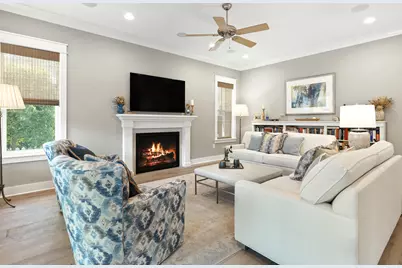 246 Trailhead Drive, Watersound, FL 32461 - Photo 9