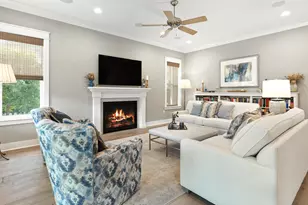 246 Trailhead Dr, Watersound, FL 32461 - Photo 9