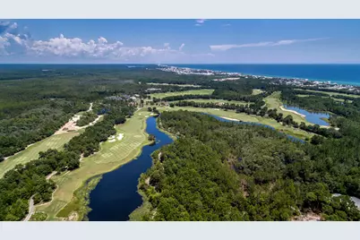 246 Trailhead Drive, Watersound, FL 32461 - Photo 31