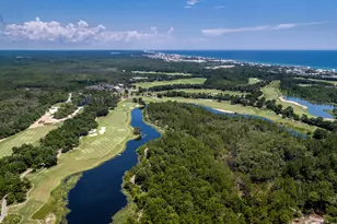 246 Trailhead Dr, Watersound, FL 32461 - Photo 31