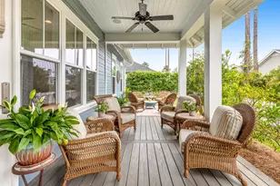 246 Trailhead Dr, Watersound, FL 32461 - Photo 7