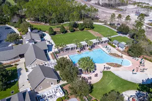 246 Trailhead Dr, Watersound, FL 32461 - Photo 35
