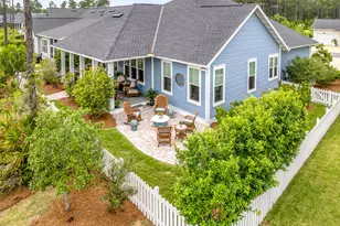 246 Trailhead Dr, Watersound, FL 32461 - Photo 5