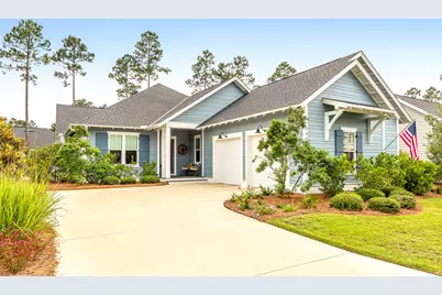 246 Trailhead Drive, Watersound, FL 32461 - Photo 29