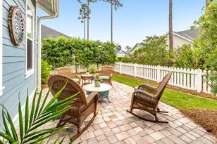 246 Trailhead Dr, Watersound, FL 32461 - Photo 17