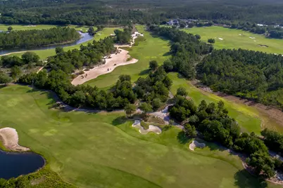 246 Trailhead Drive, Watersound, FL 32461 - Photo 39