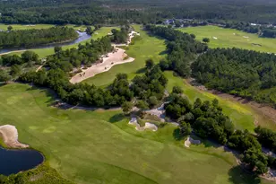 246 Trailhead Dr, Watersound, FL 32461 - Photo 39