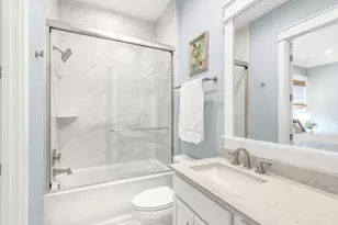 246 Trailhead Dr, Watersound, FL 32461 - Photo 23