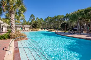 246 Trailhead Dr, Watersound, FL 32461 - Photo 37