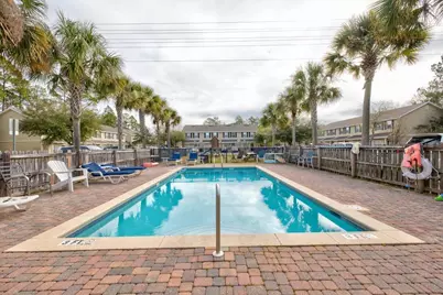 15284 331 Business #UNIT 7-D, Freeport, FL 32439 - Photo 31