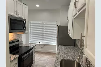 15284 331 Business #UNIT 7-D, Freeport, FL 32439 - Photo 9