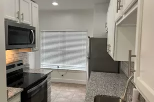 15284 331 Business, Freeport, FL 32439 - Photo 9