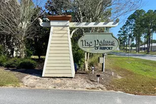 15284 331 Business, Freeport, FL 32439 - Photo 3