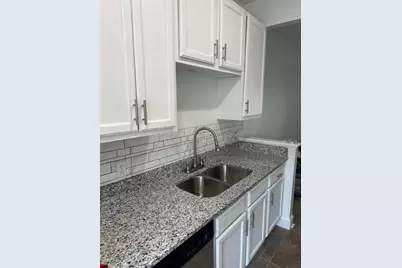 15284 331 Business #UNIT 7-D, Freeport, FL 32439 - Photo 5