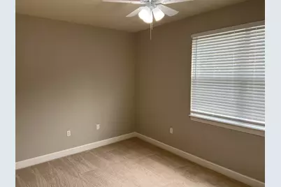 15284 331 Business #UNIT 7-D, Freeport, FL 32439 - Photo 23