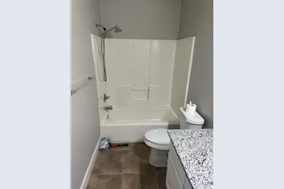 15284 331 Business #UNIT 7-D, Freeport, FL 32439 - Photo 21