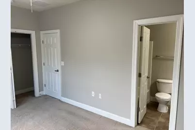 15284 331 Business #UNIT 7-D, Freeport, FL 32439 - Photo 25