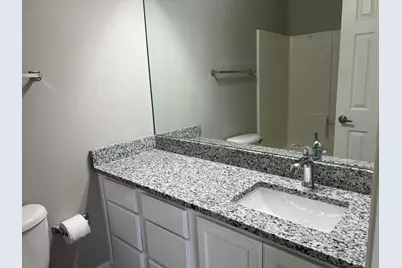 15284 331 Business #UNIT 7-D, Freeport, FL 32439 - Photo 27