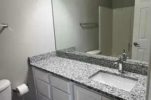 15284 331 Business, Freeport, FL 32439 - Photo 27