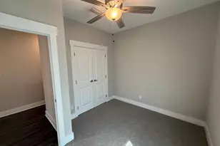 202 Date Palm Ln, Freeport, FL 32439 - Photo 15