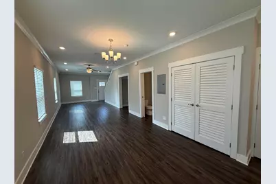 202 Date Palm Lane, Freeport, FL 32439 - Photo 5