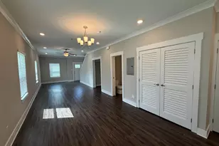 202 Date Palm Ln, Freeport, FL 32439 - Photo 5