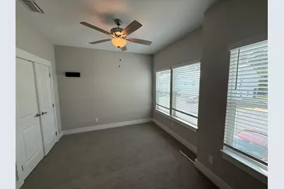 202 Date Palm Lane, Freeport, FL 32439 - Photo 13