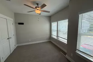 202 Date Palm Ln, Freeport, FL 32439 - Photo 13