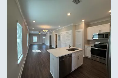 202 Date Palm Lane, Freeport, FL 32439 - Photo 7