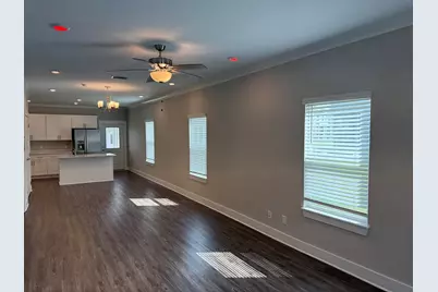 202 Date Palm Lane, Freeport, FL 32439 - Photo 3