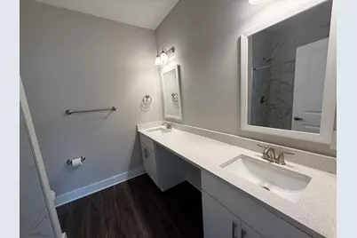 202 Date Palm Lane, Freeport, FL 32439 - Photo 19