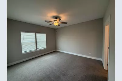 202 Date Palm Lane, Freeport, FL 32439 - Photo 17