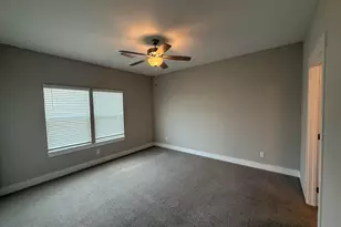 202 Date Palm Ln, Freeport, FL 32439 - Photo 17