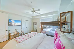 221 Scenic Gulf Dr, Miramar Beach, FL 32550 - Photo 39