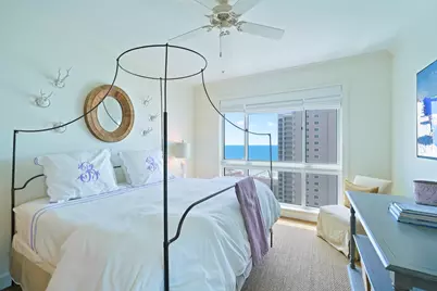 221 Scenic Gulf Drive #1450, Miramar Beach, FL 32550 - Photo 31