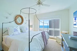 221 Scenic Gulf Dr, Miramar Beach, FL 32550 - Photo 31