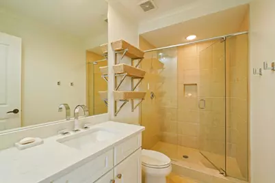 221 Scenic Gulf Drive #1450, Miramar Beach, FL 32550 - Photo 33