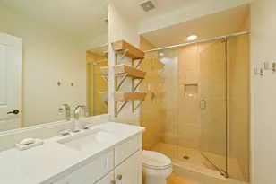 221 Scenic Gulf Dr, Miramar Beach, FL 32550 - Photo 33