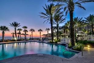 221 Scenic Gulf Dr, Miramar Beach, FL 32550 - Photo 95