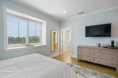 221 Scenic Gulf Drive #1450, Miramar Beach, FL 32550 - Photo 73