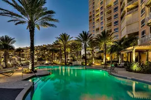 221 Scenic Gulf Dr, Miramar Beach, FL 32550 - Photo 93
