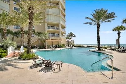 221 Scenic Gulf Drive #1450, Miramar Beach, FL 32550 - Photo 85