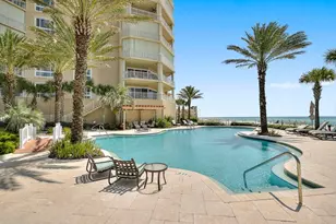 221 Scenic Gulf Dr, Miramar Beach, FL 32550 - Photo 85