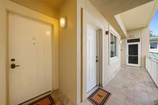 221 Scenic Gulf Dr, Miramar Beach, FL 32550 - Photo 65