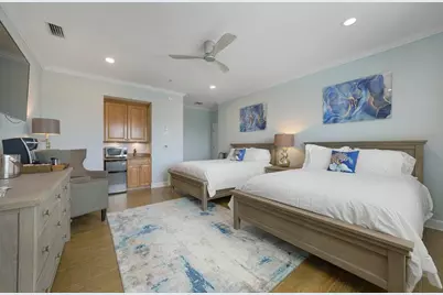 221 Scenic Gulf Drive #1450, Miramar Beach, FL 32550 - Photo 71